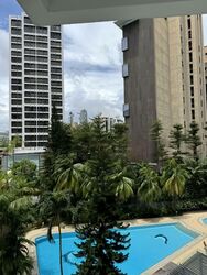 Elizabeth Heights (D9), Condominium #566317331